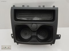 BMW F22 ORTA KONSOL BARDAKLIK 9207320