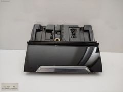 VOLKSWAGEN PASSAT B8 ORTA KONSOL KÜLLÜK 3G1 863 284