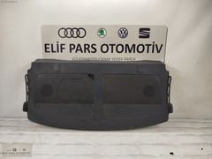 AUDİ A6 SİYAH ARKA PANDİZOT 4G5 863 411 T