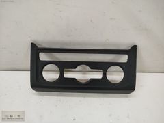 VOLKSWAGEN AMAROK KLİMA PANEL ÇERÇEVESİ 2H6 857 304 A