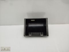 SKODA SÜPERB ÖN KÜLLÜK İÇİ 3V0 857 335
