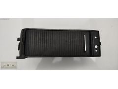 SKODA SÜPERB ORTA KONSOL BARDAKLIK 3T0 862 531