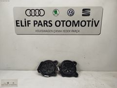 MERCEDES W206 SAĞ SOL HOPARLÖR A2068203300