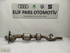 VOLKSWAGEN CADDY PORTEKÜL 05L 131 701 K