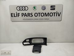 VOLKSWAGEN CADDY KİLOMETRE SAAT ÇERÇEVESİ 2K8 858 419