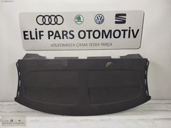 AUDİ A4 ARKA PANDİZOT