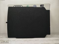 BMW F10 BAĞAJ HALISI 7222131