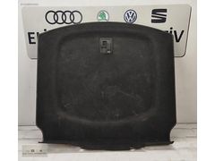 AUDİ A8 BAĞAJ HALISI 4H0 863 463 F