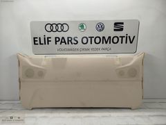 BMW G20 BEJ ARKA BAĞAJ PANDİZOTU 7447298