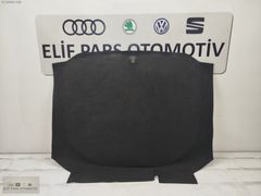 SEAT TOLEDO BAĞAJ HALISI