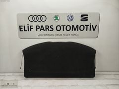 SEAT LEON BAĞAJ PANDİZOTU 5F4 867 769 A