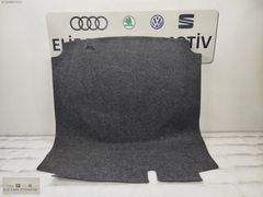 VOLKSWAGEN JETTA BAĞAJ HALISI 5C6 863 463