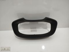 SEAT LEON KİLOMETRE SAAT ÇERÇEVESİ 5F0 857 053