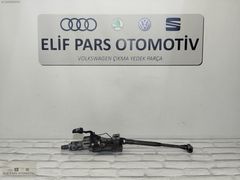 VOLKSWAGEN CADDY DİREKSİYON MAFSALI 1T1 419 502 L