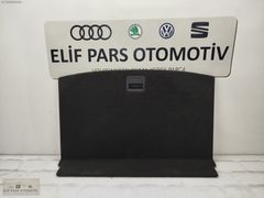 VOLKSWAGEN GOLF7 BAĞAJ HALISI 5G6 858 855