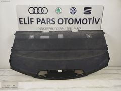 MERCEDES W213 ARKA BAĞAJ PANDİZOT A2136900149
