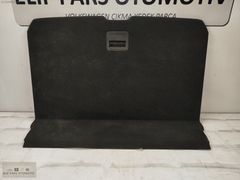 AUDİ Q2 BAĞAJ HALISI 81A 861 529