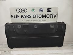 BMW F10 ELEKTRİKLİ PERDELİ BAĞAJ PANDİZOTU 8038190