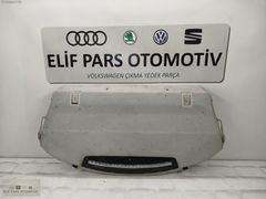MERCEDES CLA180 ARKA BAĞAJ PANDİZOT A117 690 00