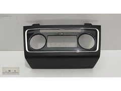 SKODA SÜPERB KLİMA PANEL ÇERÇEVESİ 3T0 863 152 D