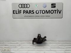 VOLKSWAGEN CADDY SOL ÖN TAŞIYICI