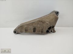 VOLKSWAGEN TRANSPORTER T5 MOTOR BAĞLANTI BRAKETİ 038 199 207 AK