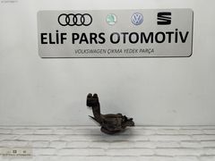 VOLKSWAGEN TRANSPORTER T5 SOL ÖN TAŞIYICI