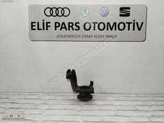 VOLKSWAGEN TRANSPORTER T5 SAĞ ÖN TAŞIYICI