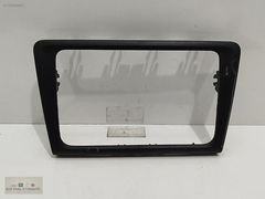 SEAT TOLEDO TEYP ÇERÇEVESİ 5JA 858 415