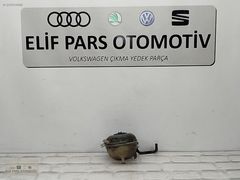 VOLKSWAGEN TRANSPORTER T5 RADYATÖR SU DEPOSU 7H0 121 407 B