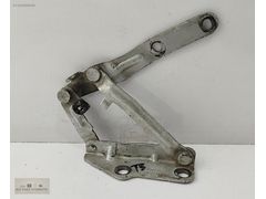 VOLKSWAGEN TRANSPORTER T5 GRİ SOL KAPUT MENTEŞESİ 7H0 823 301 D