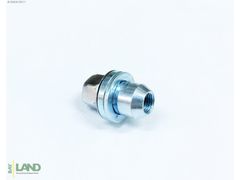 Range Rover Bijon Somunu - Sport - Vogue RRD500510 LR173842