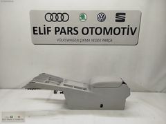 VOLKSWAGEN PASSAT B8.5 KÜL GRİSİ ORTA KONSOL 3G0 857 100