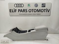 MERCEDES CLA180 KREM ORTA KONSOL A1766804600
