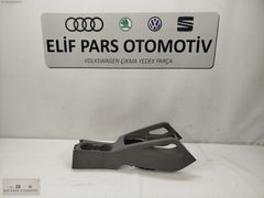VOLKSWAGEN JETTA-GOLF5 GRİ KONSOL ÇERÇEVESİ 1K0 862 531