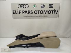 BMW F10 BEJ ORTA KONSOL