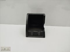 SKODA SÜPERB KÜLLÜK İÇİ 3V0 857 130