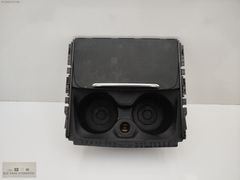 BMW F30 ORTA KONSOL BARDAKLIK 105495994