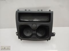 BMW F22 ORTA KONSOL BARDAKLIK 9207320