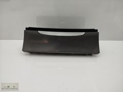 VOLKSWAGEN PASSAT B6 KOYU DÜZ GRİ KÜLLÜK 3C0 857 961