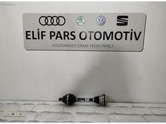 VOLKSWAGEN CADDY KISA AKS 2K0 407 271 G