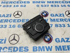 AUDİ A4 B9 A5 MMİ MULTİMEDYA JOYSTİCK KONTROL PANELİ 8W0919614M