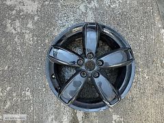 MİNİ COUNTRYMAN F60 17 İNÇ JANT ORİJİNAL 6856031