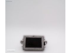 MERCEDES E SERİSİ W212 MULTİMEDYA EKRANI A2129010400