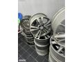 MERCEDES E180 E200 W212 EDİTİON E JANTI