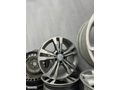 MERCEDES E180 E200 W212 EDİTİON E JANTI