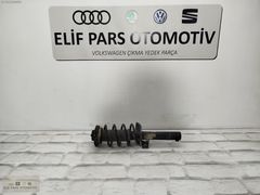 VOLKSWAGEN CADDY ÖN AMORTİSÖR 2K0 413 031 BB