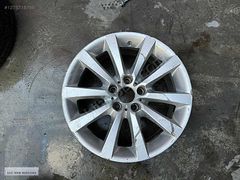 BMW 5.20 5.25 F10 F11 17 İNÇ JANT ORİJİNAL 6790173