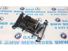 BMW 3.16 3.18 3.20 F30 Hİ-Fİ AMPLİFİER AMFİ 9387658