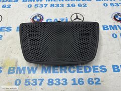 BMW G11 G12 TORPİDO HOPARLÖRÜ HARMAN KARDON 9345348 9299505